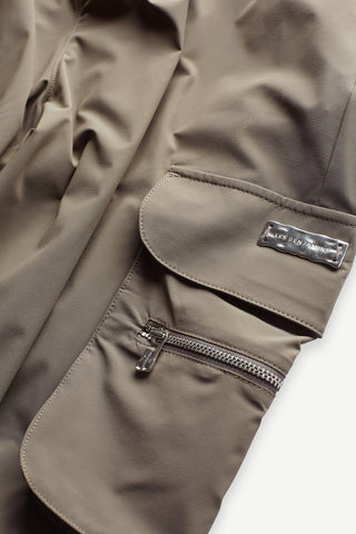 UTILITY PANT 403