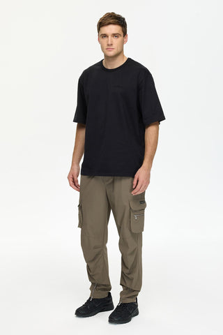 UTILITY PANT 403