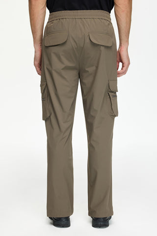 UTILITY PANT 403