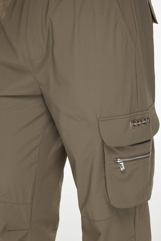 UTILITY PANT 403