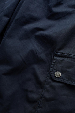UTILITY PANT 404