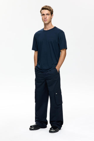 UTILITY PANT 404