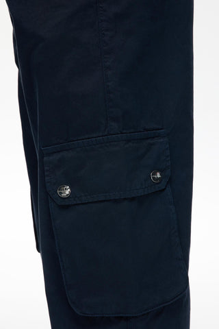UTILITY PANT 404
