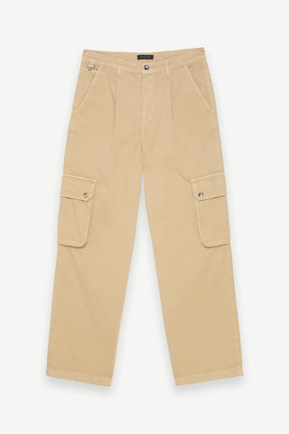 UTILITY PANT 405
