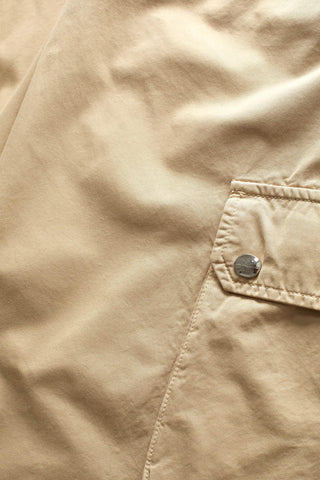 UTILITY PANT 405