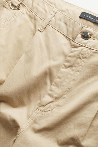 UTILITY PANT 405