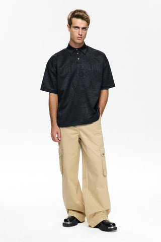 UTILITY PANT 405