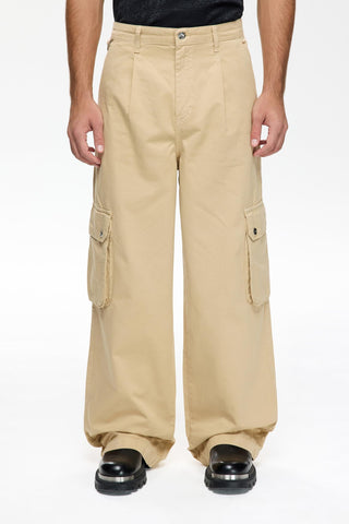 UTILITY PANT 405