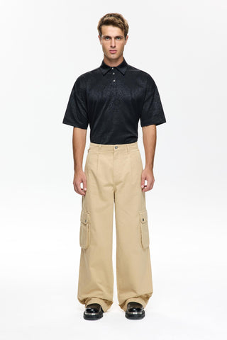 UTILITY PANT 405