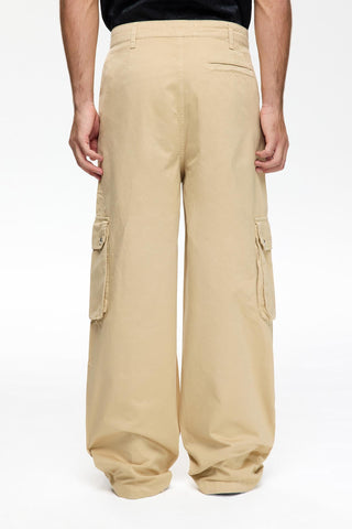 UTILITY PANT 405