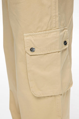 UTILITY PANT 405