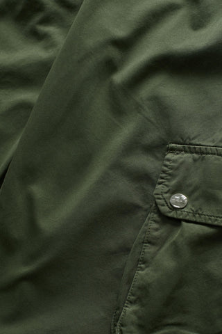 UTILITY PANT 406