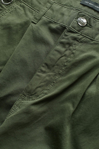 UTILITY PANT 406