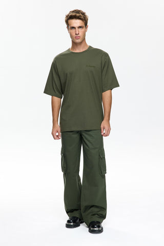 UTILITY PANT 406