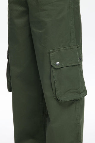 UTILITY PANT 406