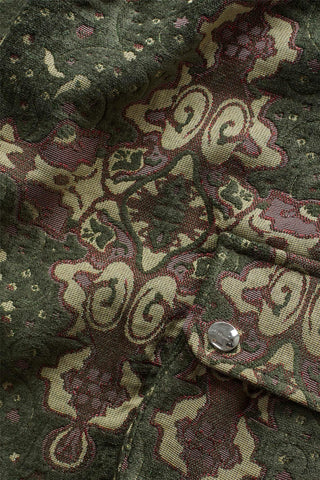 UTILITY PANT 408