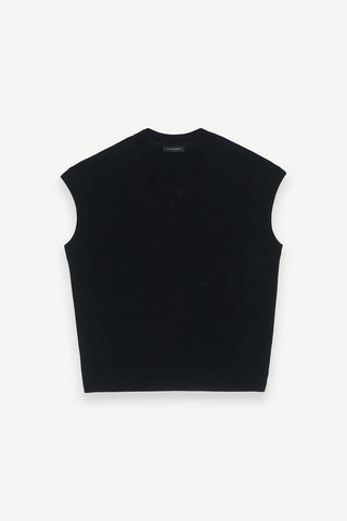 VEST 401