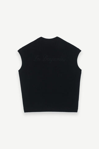 VEST 401
