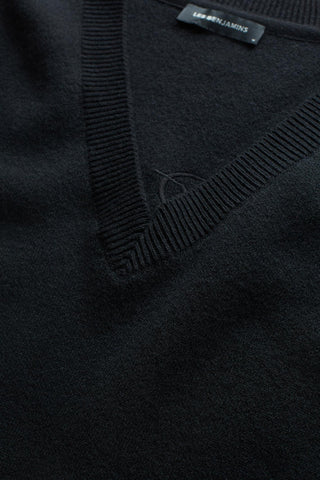 VEST 401