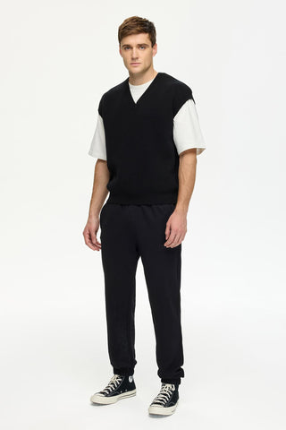 VEST 401
