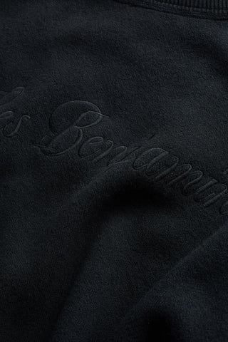 VEST 401