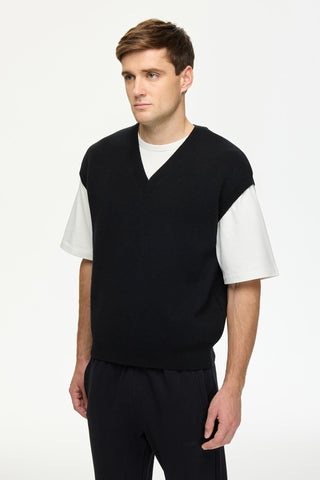 VEST 401