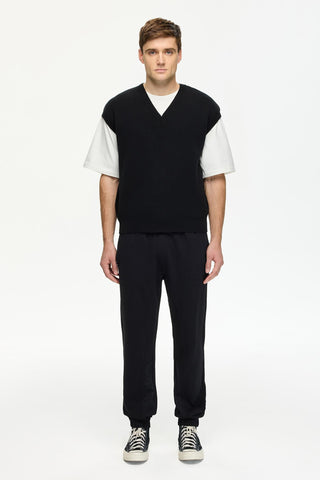 VEST 401