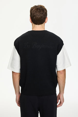 VEST 401