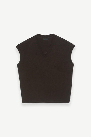 VEST 402