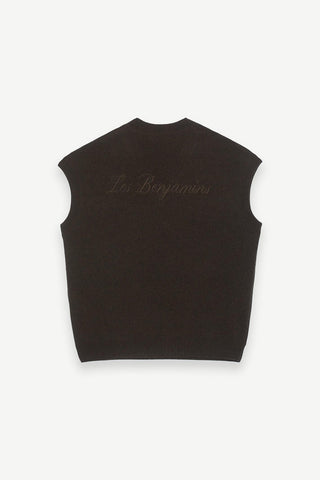 VEST 402