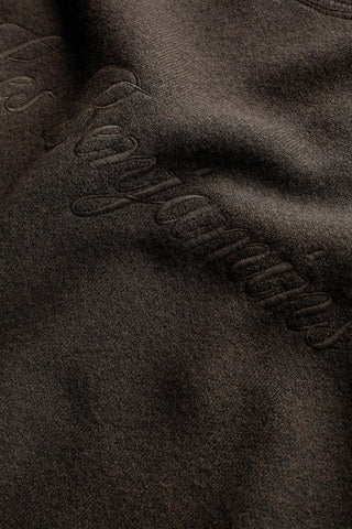 VEST 402