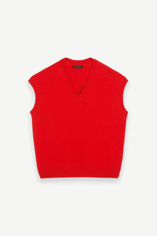 VEST 404