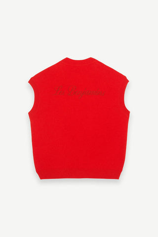VEST 404