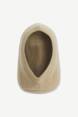 BALACLAVA 402