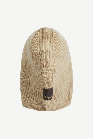 BALACLAVA 402