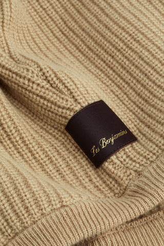 BALACLAVA 402