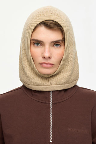 BALACLAVA 402