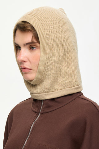 BALACLAVA 402
