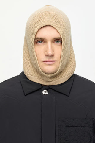 BALACLAVA 402