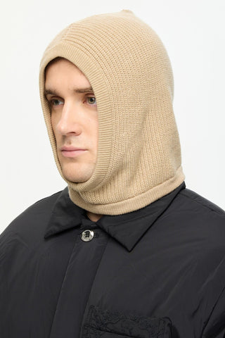 BALACLAVA 402