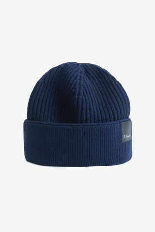 BEANIE 403