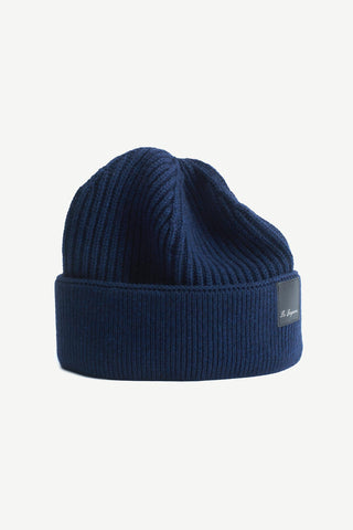 BEANIE 403