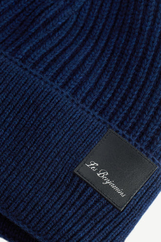 BEANIE 403