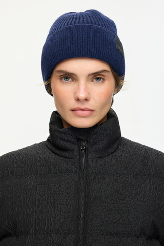 BEANIE 403