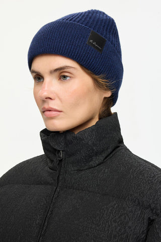 BEANIE 403