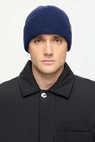 BEANIE 403