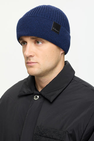 BEANIE 403