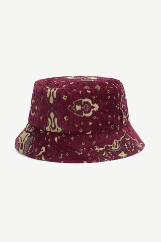 BUCKET HAT 401