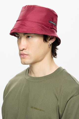BUCKET HAT 401
