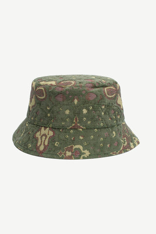 BUCKET HAT 402